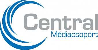CMCS