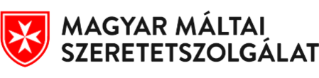 SuiteCRM
